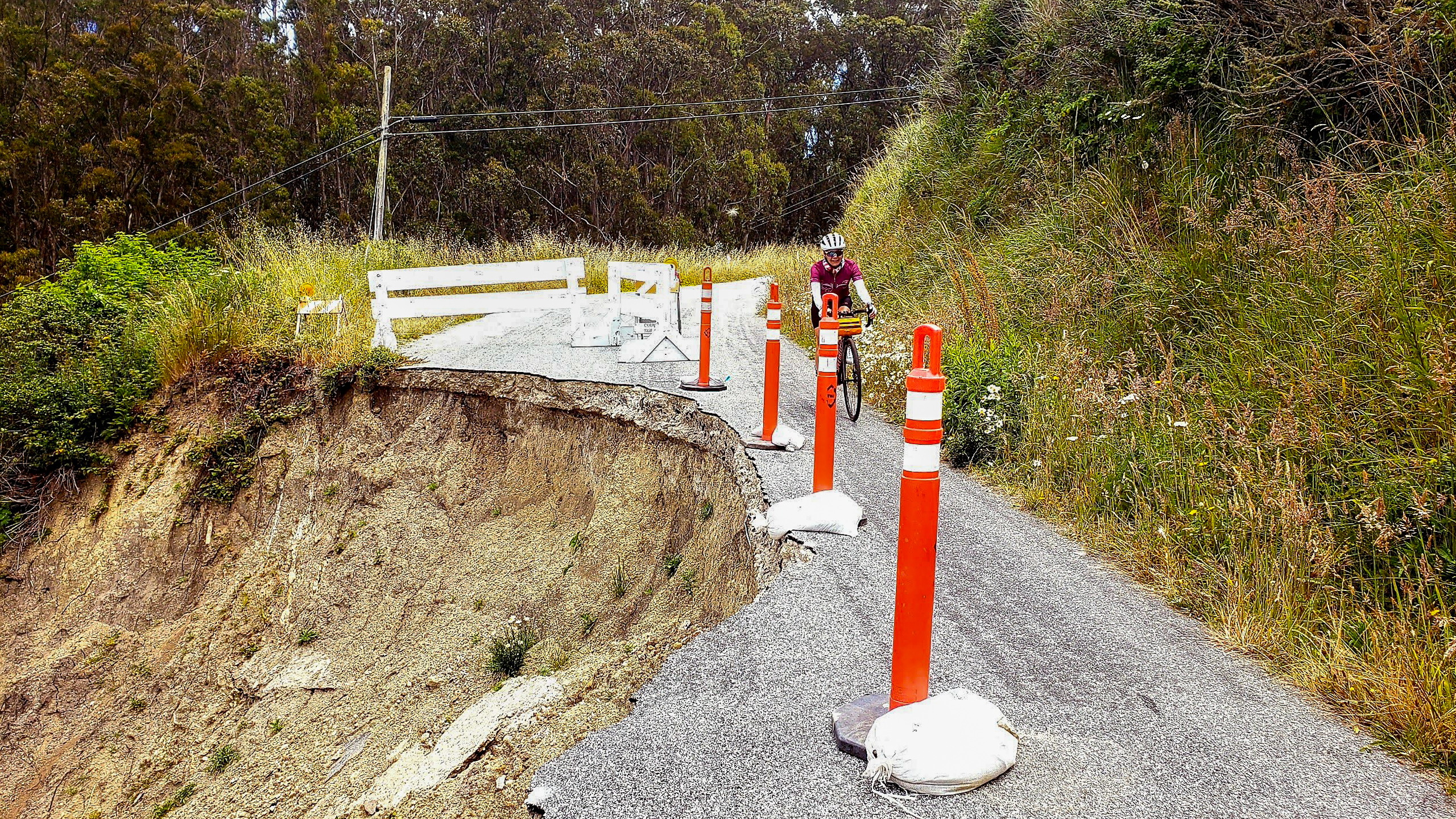 Diana H. on Stage Road.jpg